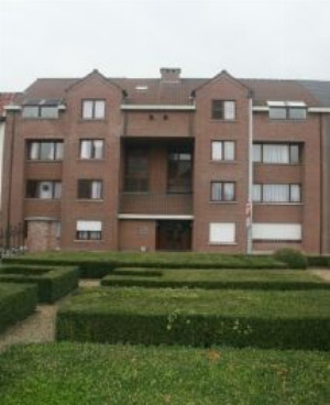 Woonzorgcentrum Huize Neri-Maison de repos-Saint-Nicolas-Waas-Sint-Niklaas Neri.JPG