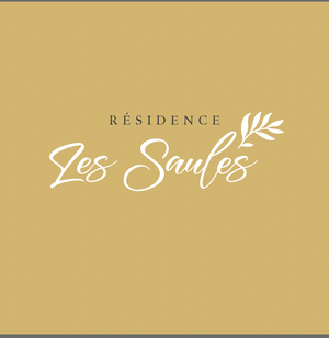 Résidence Les Saules-Maison de repos-Walcourt-ResidenceLesSaules_Logo_Projet4 (002).png